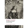 KNYGA Margaret Cavendish Blazing World and Other Writings