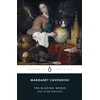 KNYGA Margaret Cavendish, Duchess of Newcastle Blazing World and Other Writings