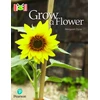 KNYGA Margaret Clyne Bug Club Reading Corner: Age 4-7: Grow a Flower