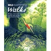 KNYGA Margaret Dickinson Wild Swimming Walks