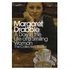 KNYGA Margaret Drabble Day in the Life of a Smiling Woman