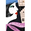 KNYGA Margaret Drabble Millstone