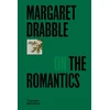 KNYGA Margaret Drabble on the Romantics