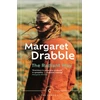 KNYGA Margaret Drabble Radiant Way