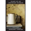 KNYGA Margaret Forster Diary of an Ordinary Woman