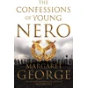 KNYGA Margaret George Confessions of Young Nero