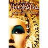 KNYGA Margaret George Memoirs of Cleopatra