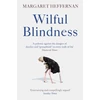 KNYGA Margaret Heffernan Wilful Blindness