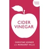 KNYGA Margaret Hills Cider Vinegar