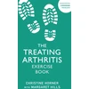 KNYGA Margaret Hills Treating Arthritis Exercise Book
