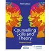 KNYGA Margaret Hough Counselling Skills and Theory 5th Edition