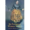 KNYGA Margaret Jull Costa Take Six (Six Portuguese Women Writers)
