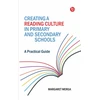 KNYGA Margaret K Merga Creating a Reading Culture in Primary and Secondary Schools