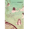 KNYGA Margaret Kennedy Constant Nymph