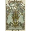 KNYGA Margaret Killjoy Sapling Cage, A Novel