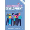 KNYGA Margaret Ledwith Community Development