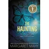 KNYGA Margaret Mahy Haunting