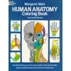 KNYGA Margaret Matt Human Anatomy