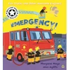 KNYGA Margaret Mayo Awesome Engines: Emergency!