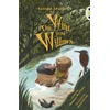 KNYGA Margaret Mcallister Bug Club Independent Fiction Year 5 Mėlyna Kenneth Grahame's The Wind in the Willows