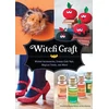 KNYGA Margaret Mcguire Witch Craft