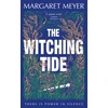 KNYGA Margaret Meyer Witching Tide