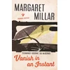 KNYGA Margaret Millar Vanish in an Instant