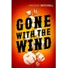KNYGA Margaret Mitchell Gone with the Wind
