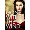 KNYGA Margaret Mitchell Mitchell Margaret Gone with the Wind