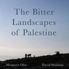 KNYGA Margaret Olin The Bitter Landscapes of Palestine