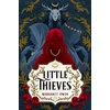 KNYGA Margaret Owen Little Thieves