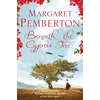 KNYGA Margaret Pemberton Pemberton Margaret Beneath the Cypress Tree