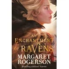 KNYGA Margaret Rogerson Enchantment of Ravens, An instant New York Times bestseller