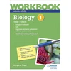 KNYGA Margaret Royal AQA A-level Biology Workbook 1