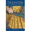 KNYGA Margaret Scott Fashion in the Middle Ages