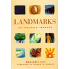 KNYGA Margaret Silf Landmarks