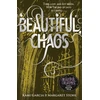 KNYGA Margaret Stohl Beautiful Chaos (Book 3)