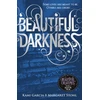 KNYGA Margaret Stohl Beautiful Darkness (Book 2)
