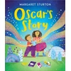 KNYGA Margaret Sturton Oscar's Story
