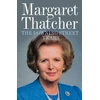 KNYGA Margaret Thatcher Downing Street Years