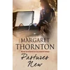 KNYGA Margaret Thornton Pastures New