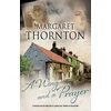 KNYGA Margaret Thornton Wing and a Prayer