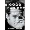 KNYGA Margaret Wappler Good Bad Boy, Luke Perry and How a Generation Grew Up