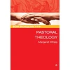 KNYGA Margaret Whipp SCM Studyguide Pastoral Theology
