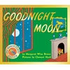 KNYGA Margaret Wise Brown Wise Brown Margaret Goodnight Moon: 75th Anniversary Edition
