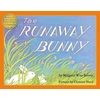 KNYGA Margaret Wise Brown Runaway Bunny