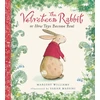 KNYGA Margery Williams Bianco The Velveteen Rabbit