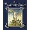 KNYGA Margery Williams Bianco Velveteen Rabbit