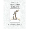 KNYGA Margery Williams Bianco Velveteen Rabbit