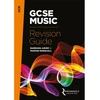KNYGA Margie Marshall OCR GCSE Music Revision Guide